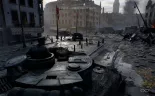 bfv 2019-02-02 23-58-38-53.jpg